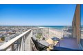 Additional image 2 of 322 Boardwalk Unit 1510, Ocean City, NJ, 08226