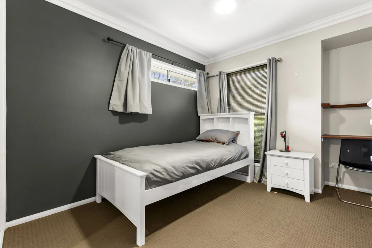 Additional image 11 of 100 Geddes Road, Top Camp QLD 4350