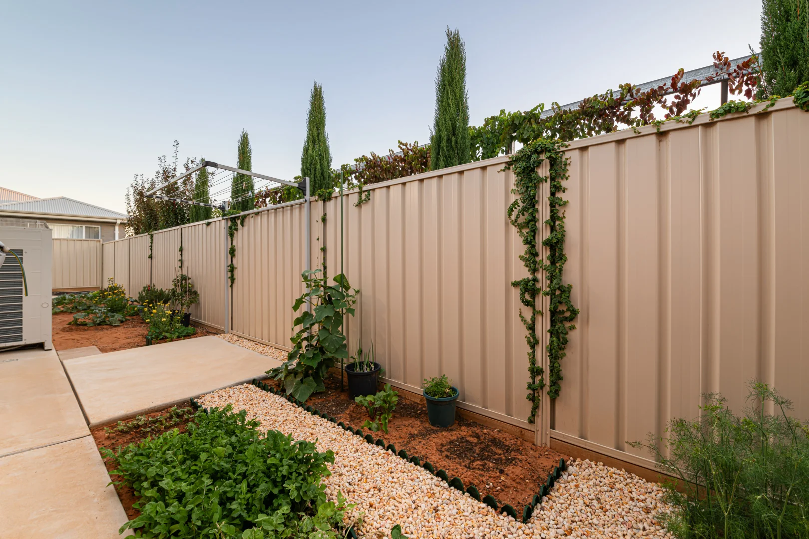 Additional image 22 of 33 Luckymack Way, Mildura VIC 3500