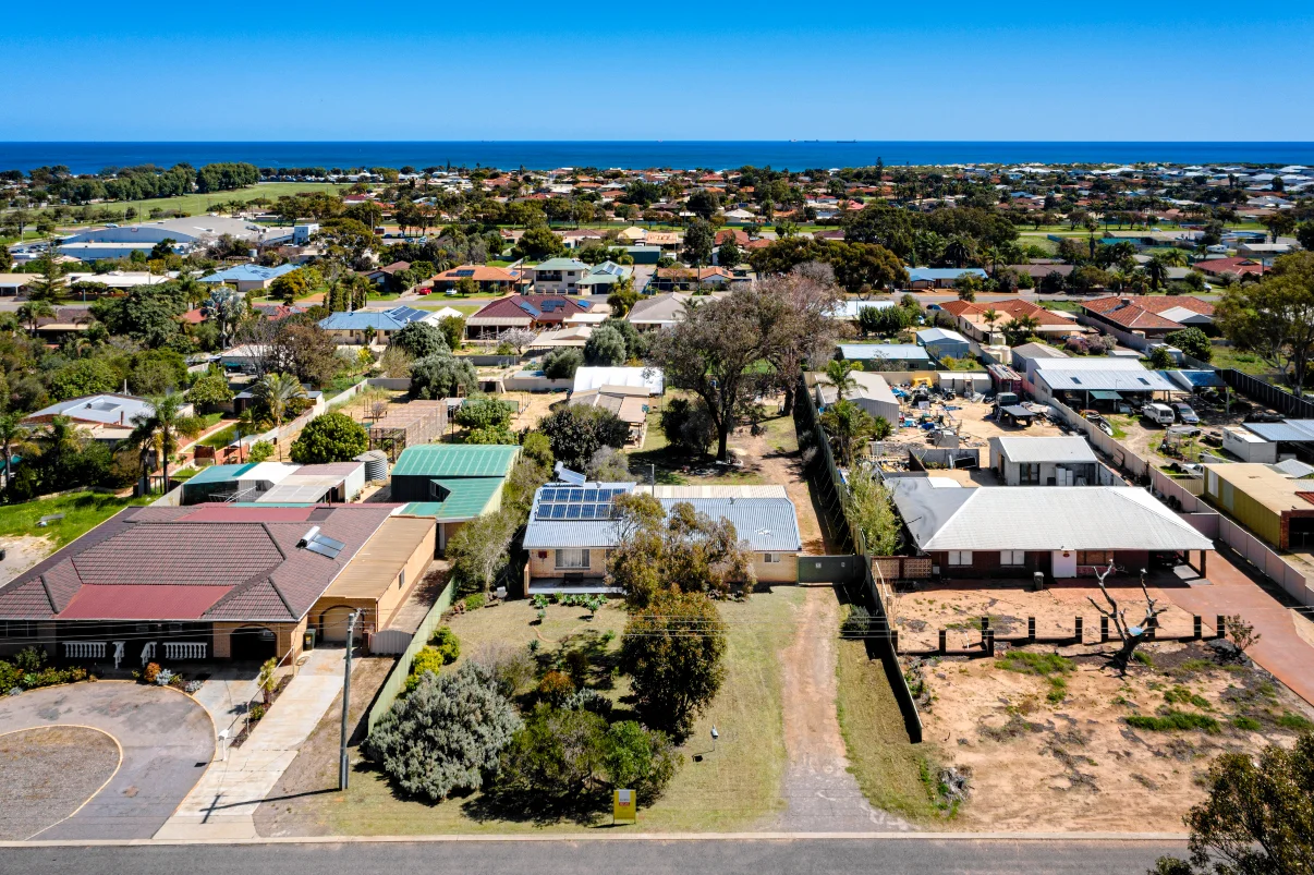 Additional image 27 of 13 Alexander Drive, Glenfield WA 6532