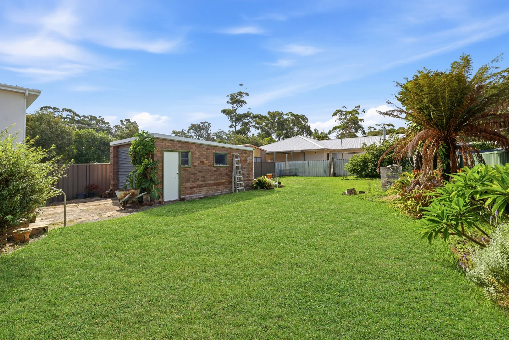 Additional image 14 of 91 Wearne Street, Callala Bay NSW 2540