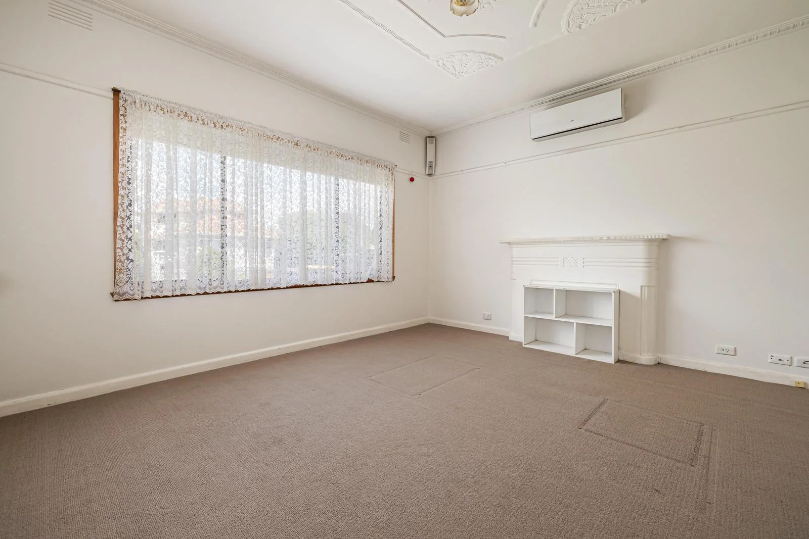 Additional image 4 of 12 Heather Avenue, Pascoe Vale VIC 3044