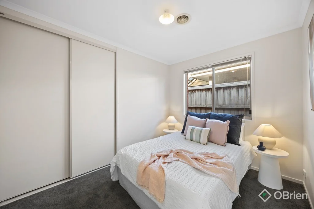 Additional image 13 of 725 Glasscocks Road, Narre Warren South VIC 3805