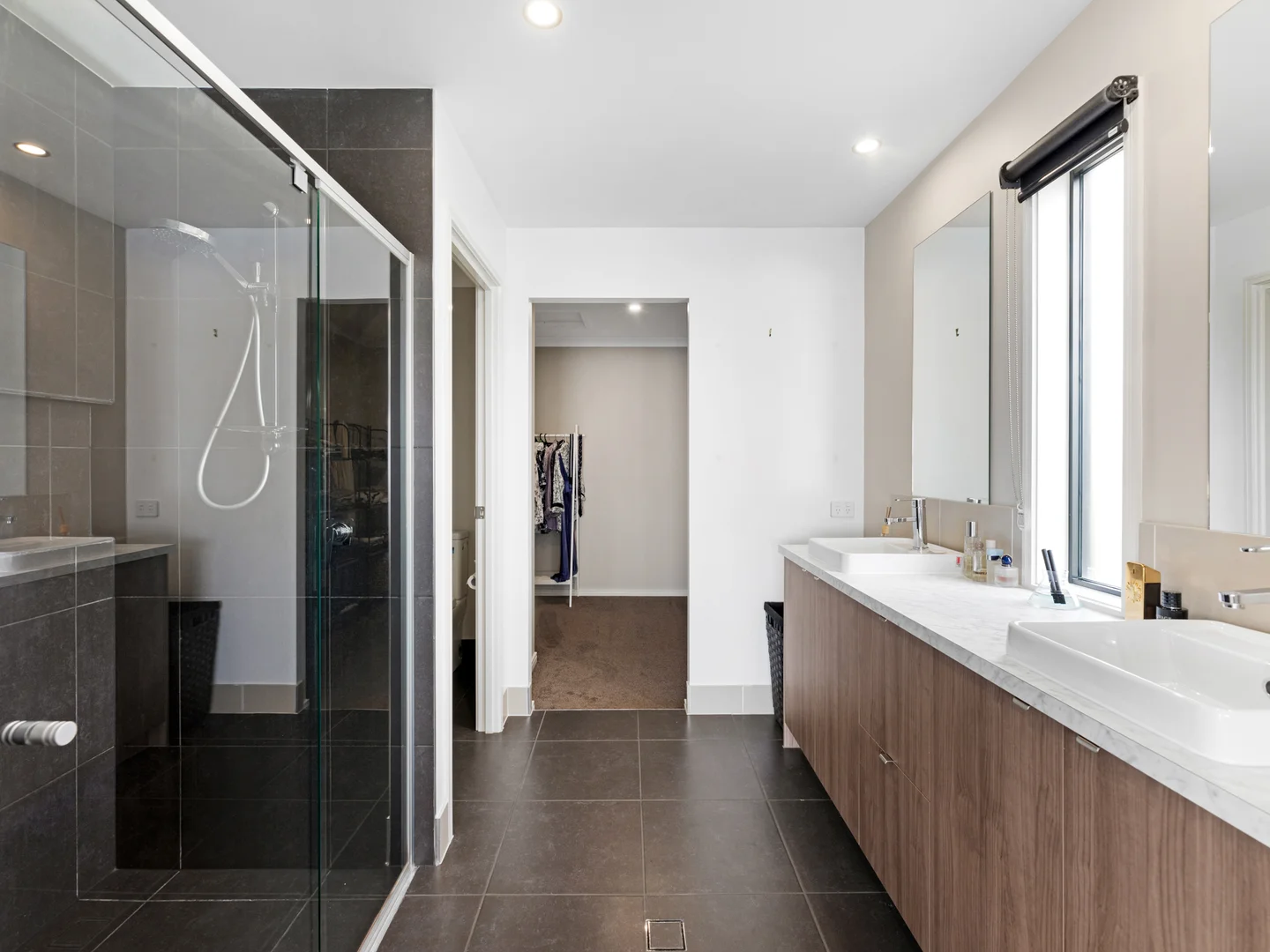 Additional image 14 of 5 Ridge View Court, Nikenbah QLD 4655