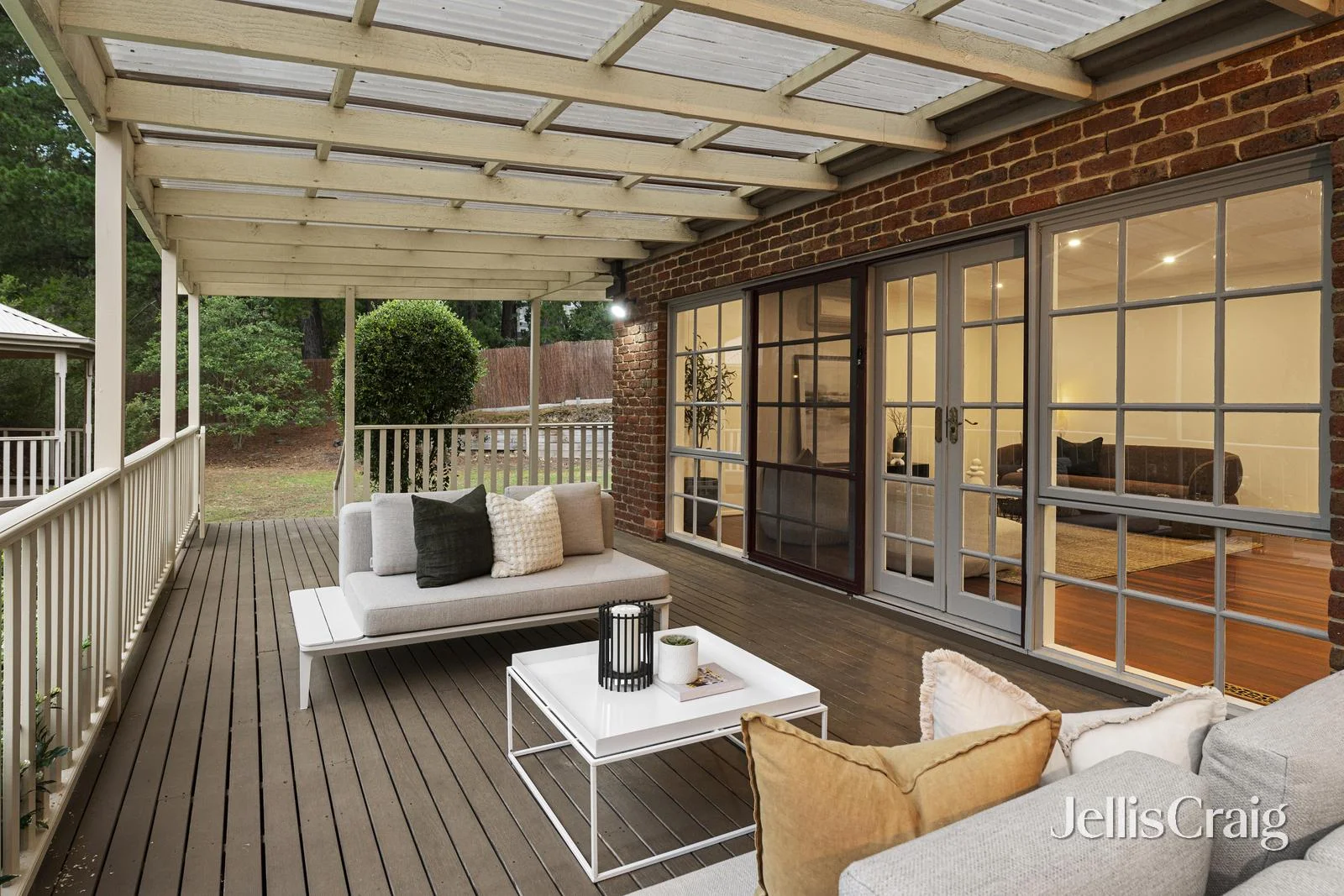 Additional image 14 of 5 Talwong Court, Research VIC 3095