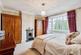 Additional image 21 of Somerdale Avenue, Bolton, Greater Manchester, BL1