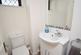 Additional image 9 of Churchwood Drive, Chestfield, Whitstable