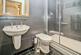 Additional image 7 of ECHO CENTRAL, CROSS GREEN LANE, LEEDS, LS9