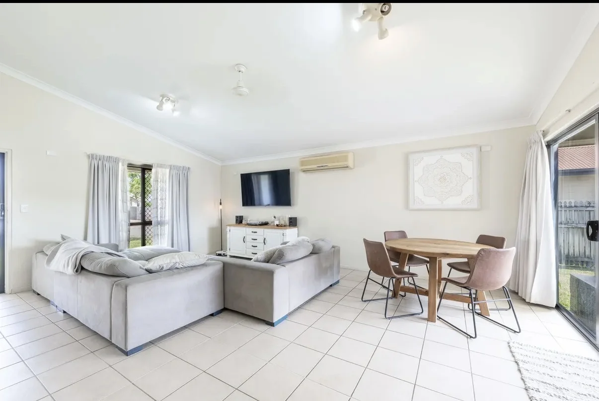 Additional image 6 of 12 Malabar Street, Condon QLD 4815