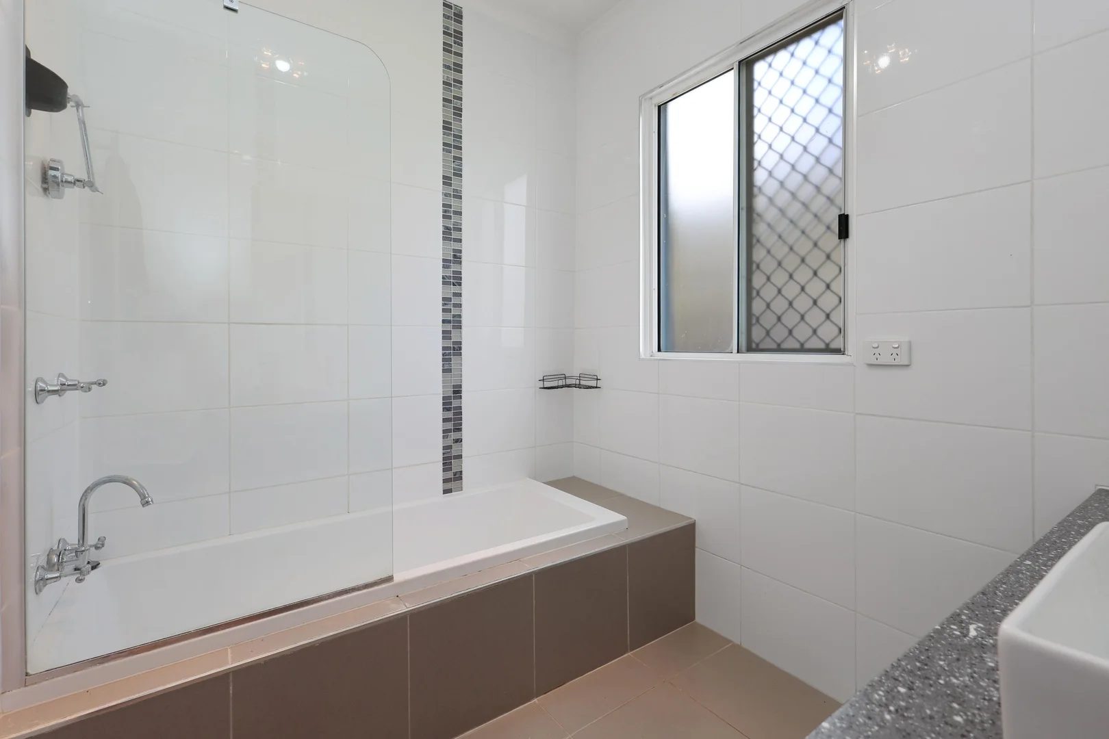 Additional image 13 of 6 JOAN STREET, Mount Isa QLD 4825