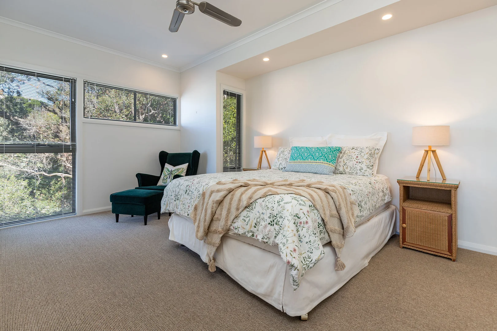 Additional image 14 of 1/9 Red Gum Road, Boomerang Beach NSW 2428