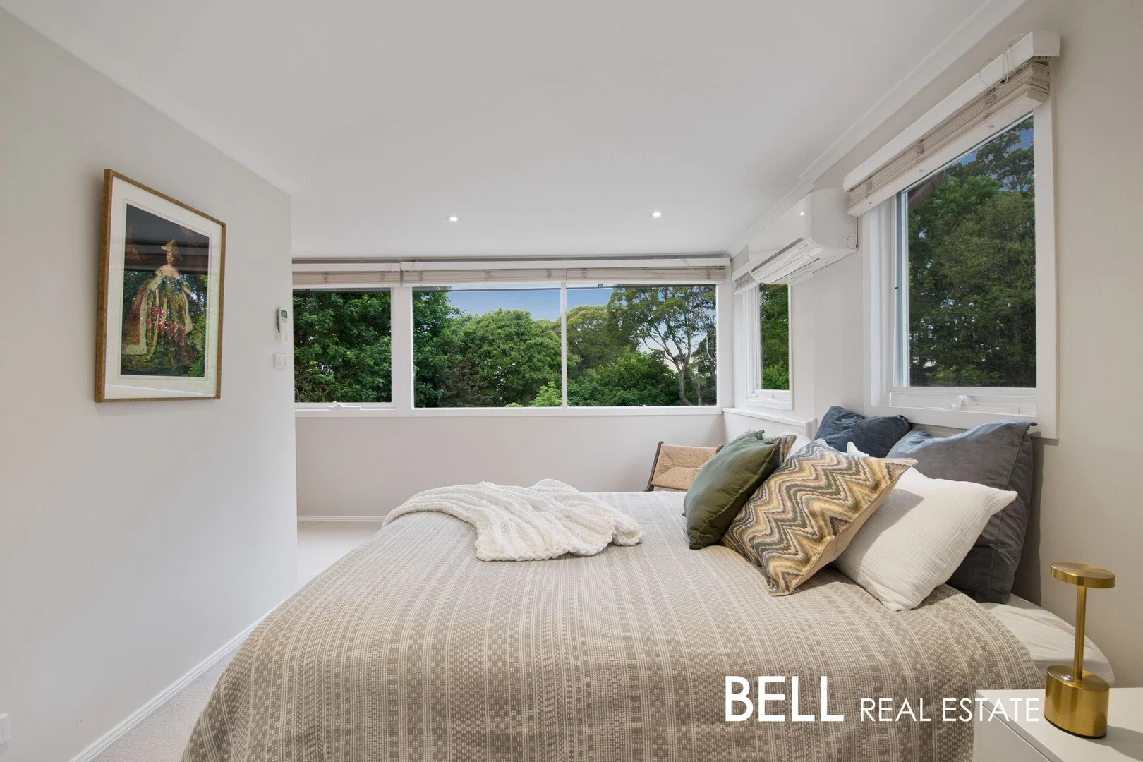 Additional image 16 of 157 Ridge Road, Mount Dandenong VIC 3767