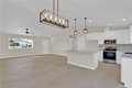 Additional image 13 of 16137 Tawney Ridge Ln, Victorville, CA, 92394