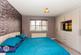 Additional image 20 of Templecombe Drive, Bolton, Greater Manchester, BL1 7TD
