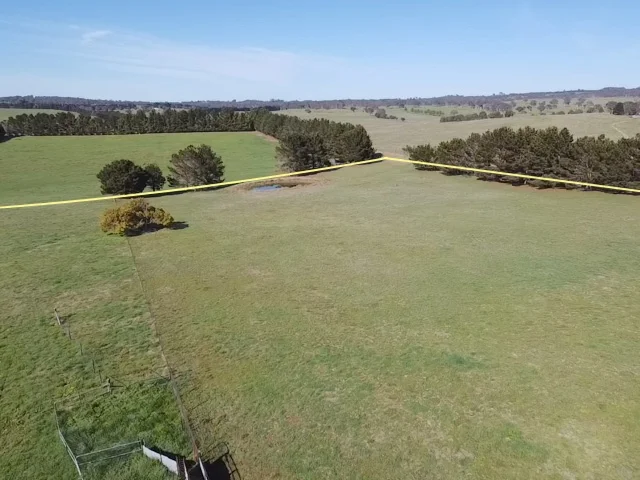 Additional image 18 of 1695 Gurrundah Road, Parkesbourne NSW 2580