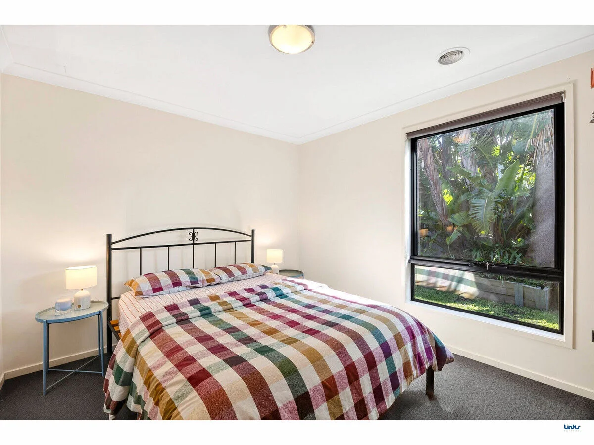 Additional image 11 of 22 Grossmans Road, Torquay VIC 3228