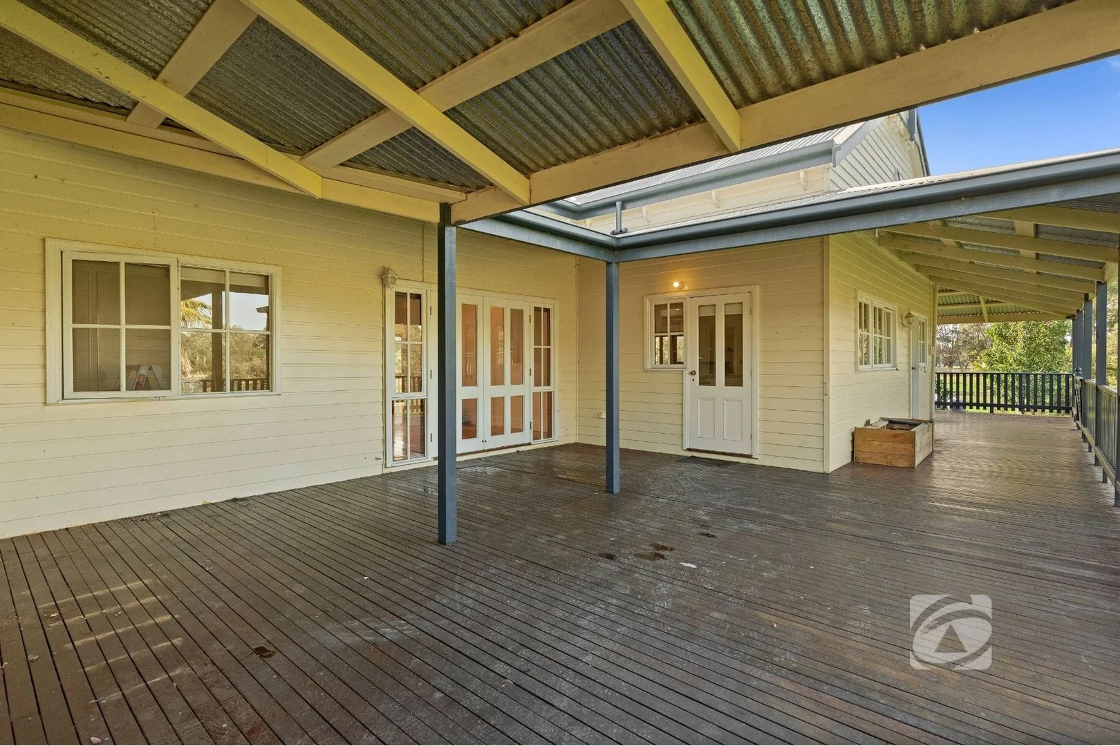 Additional image 10 of 13 Latta Road, Nar Nar Goon VIC 3812
