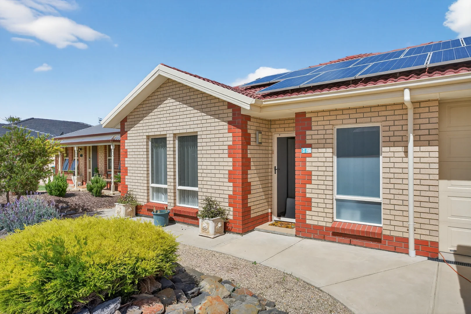 Additional image 5 of 13 Pomery Street, Port Elliot SA 5212