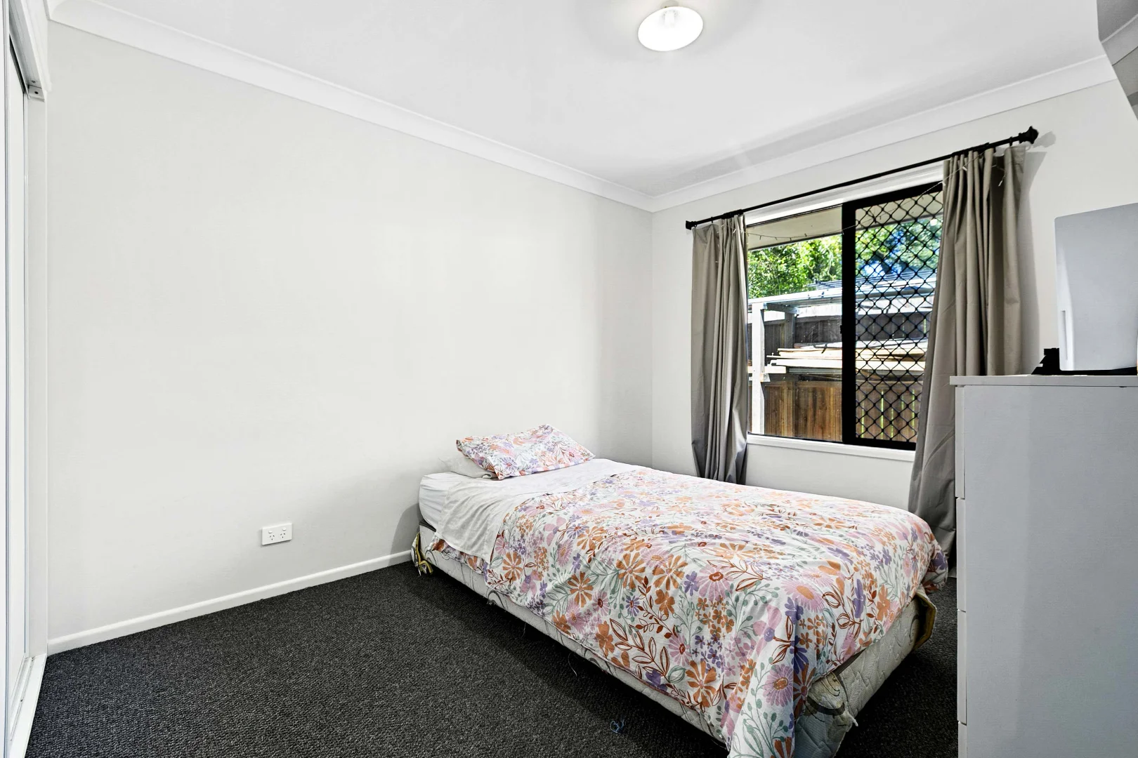 Additional image 10 of 9 Wallsend Street, Burrum Town QLD 4659
