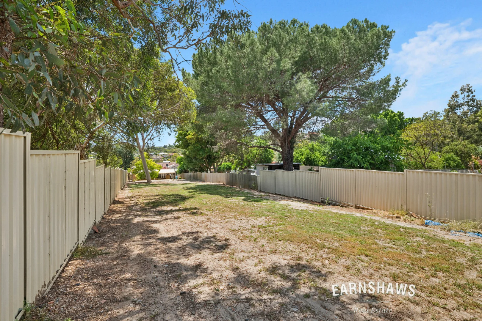 Additional image 22 of 47 Wooloomooloo Road, Greenmount WA 6056