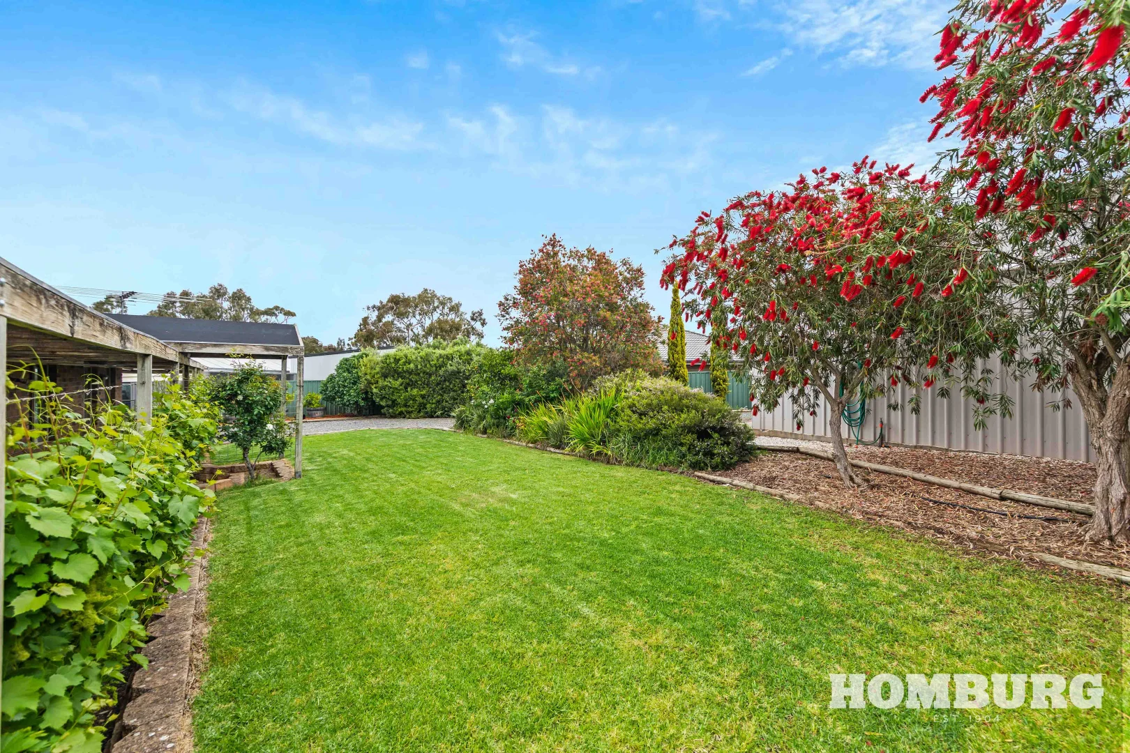 Additional image 29 of 5 Adelaide Road, Greenock SA 5360