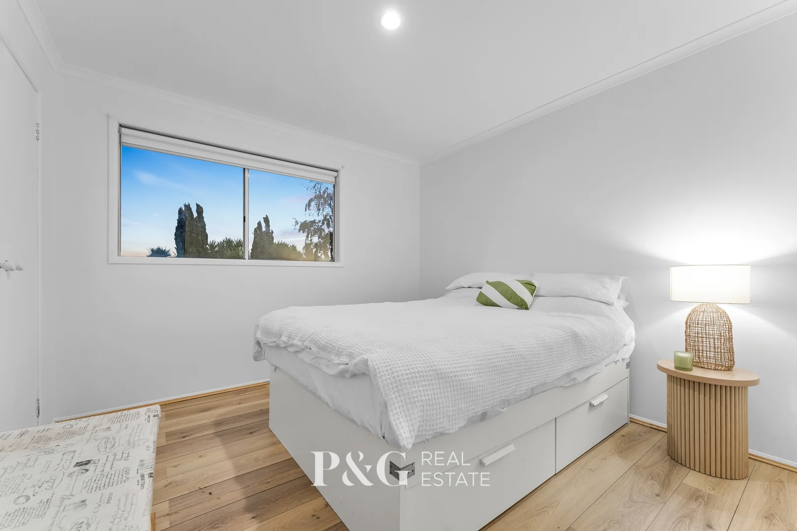 Additional image 13 of 22 Littlecroft Avenue, Narre Warren South VIC 3805