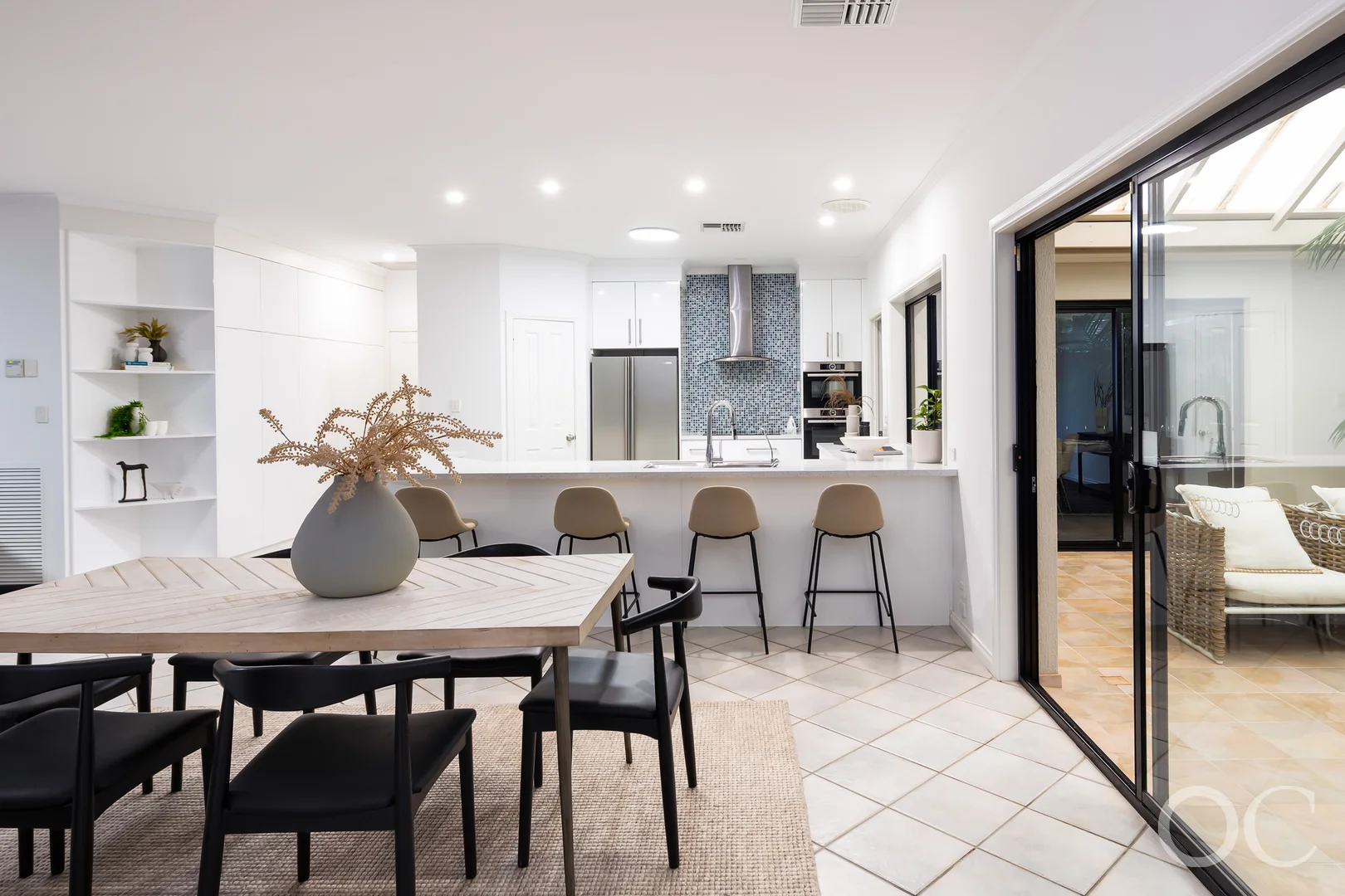 Additional image 13 of 34 King Street, Brighton SA 5048