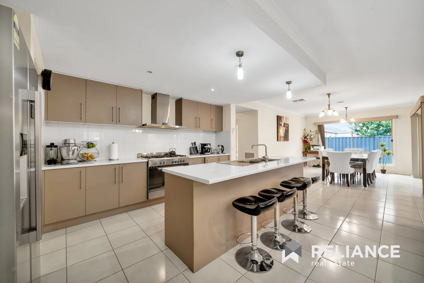 Additional image 5 of 14 Freshet Avenue, Point Cook VIC 3030