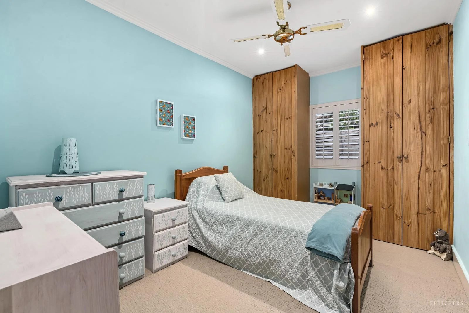 Additional image 12 of 95 Esdale Street, Nunawading VIC 3131