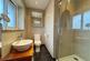 Additional image 16 of Jubilee Close, Haslingden, Rossendale, BB4