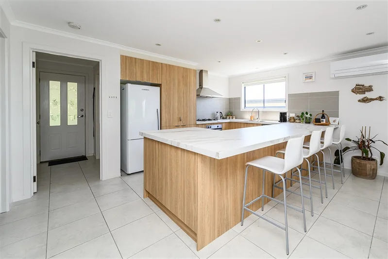 Additional image 4 of 4a Bonwick Court, Kilcunda VIC 3995