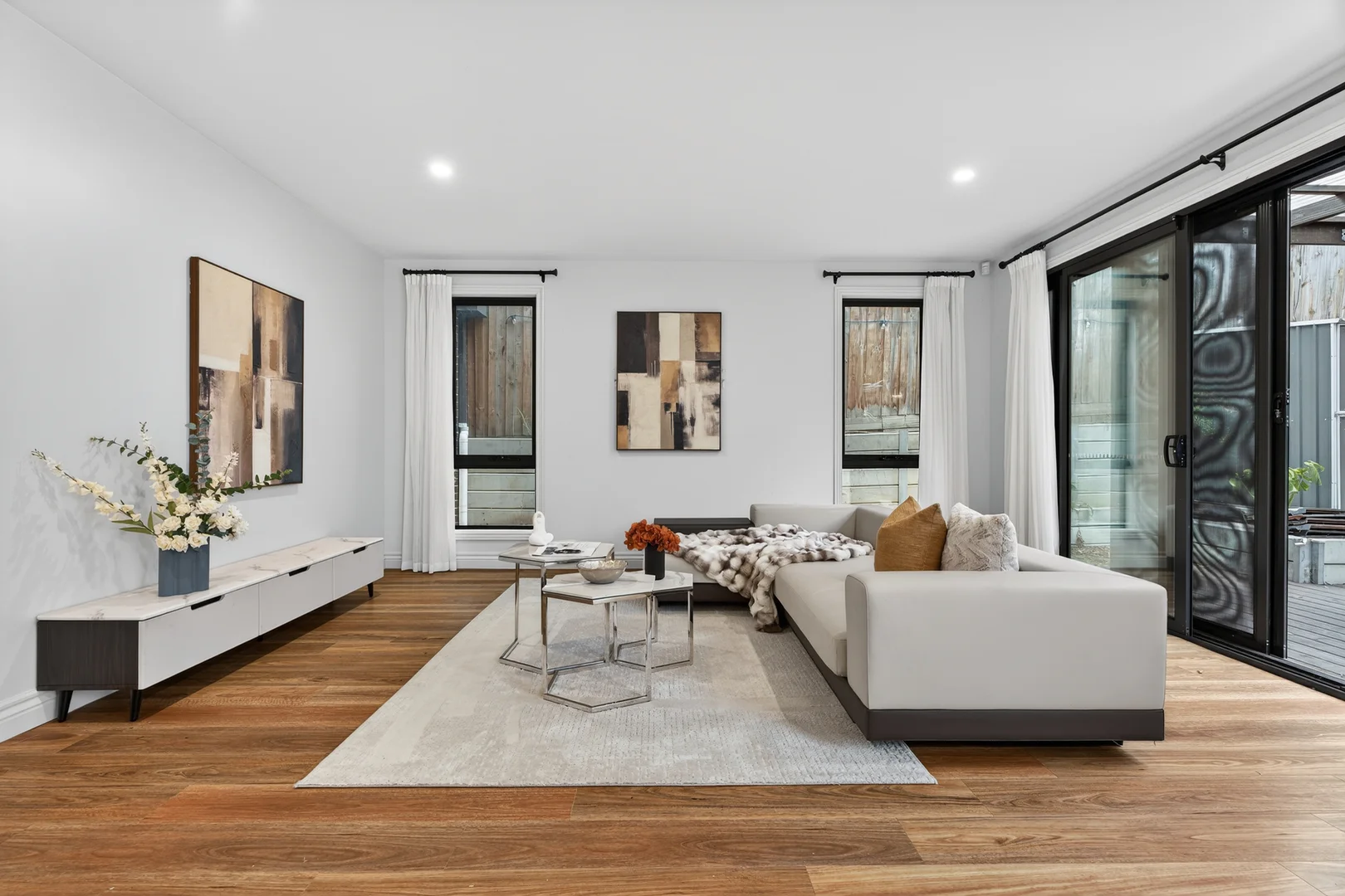 Additional image 2 of 15 Coolabah Street, Doncaster VIC 3108