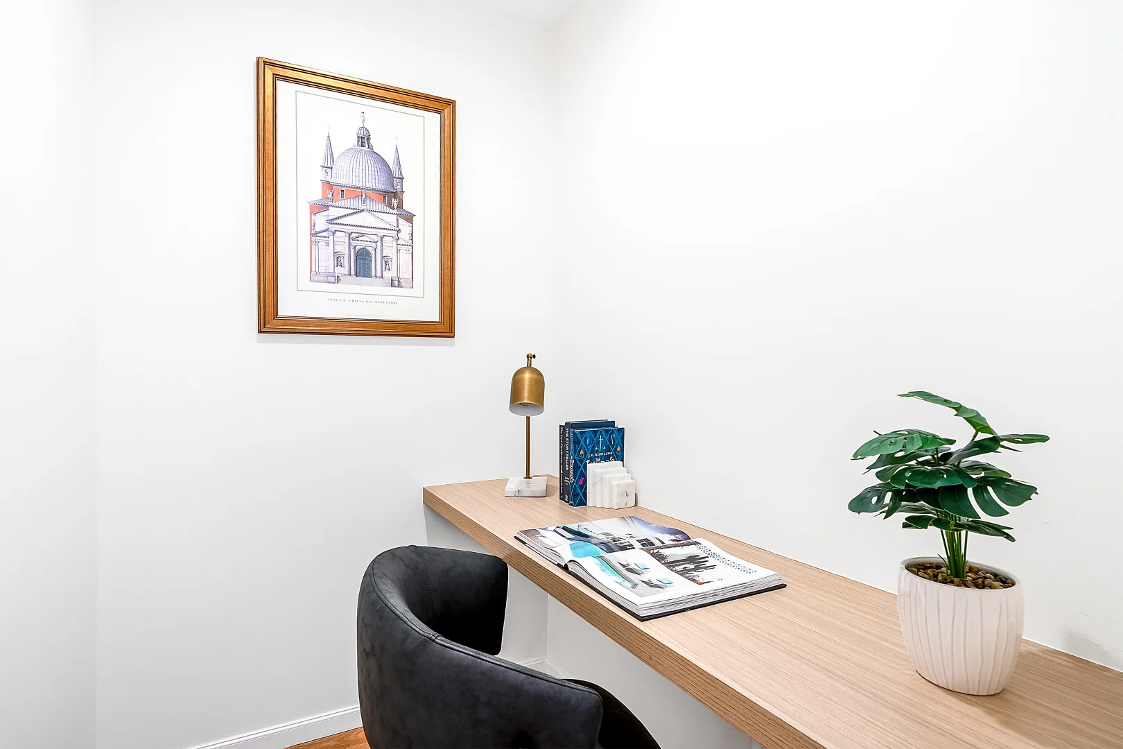 Additional image 5 of A407/43 Little Street, Lane Cove NSW 2066