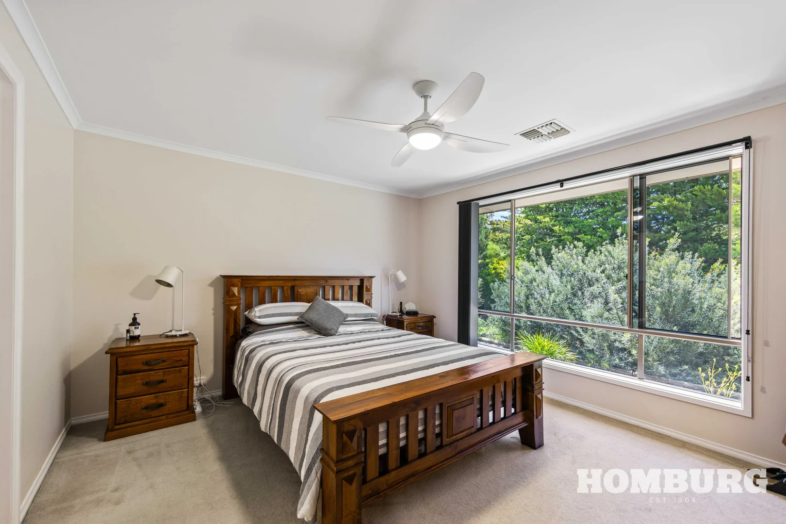 Additional image 15 of 5 Adelaide Road, Greenock SA 5360