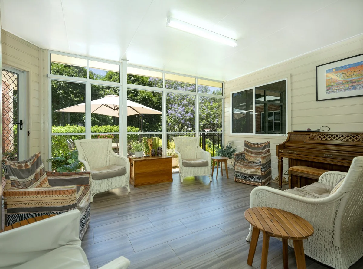 Additional image 7 of 7 Hannah Court, Highfields QLD 4352