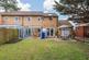 Additional image 24 of Villa Place, Impington, Cambridge