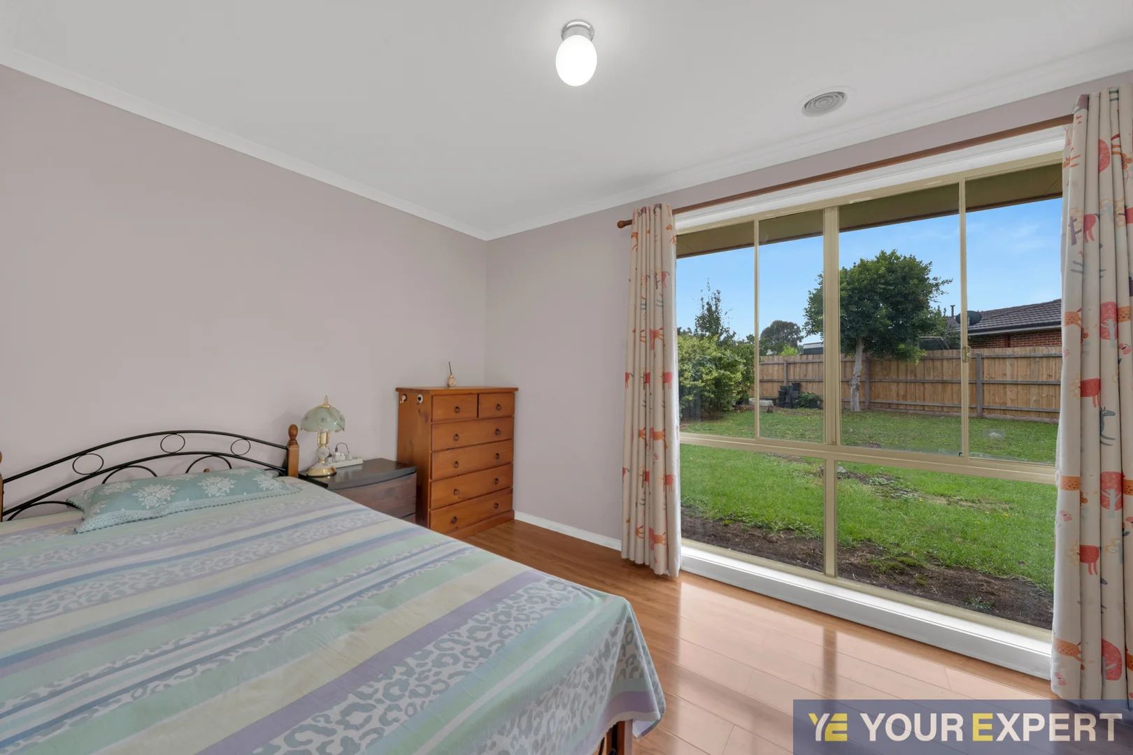 Additional image 16 of 2 Kurnwill Place, Berwick VIC 3806