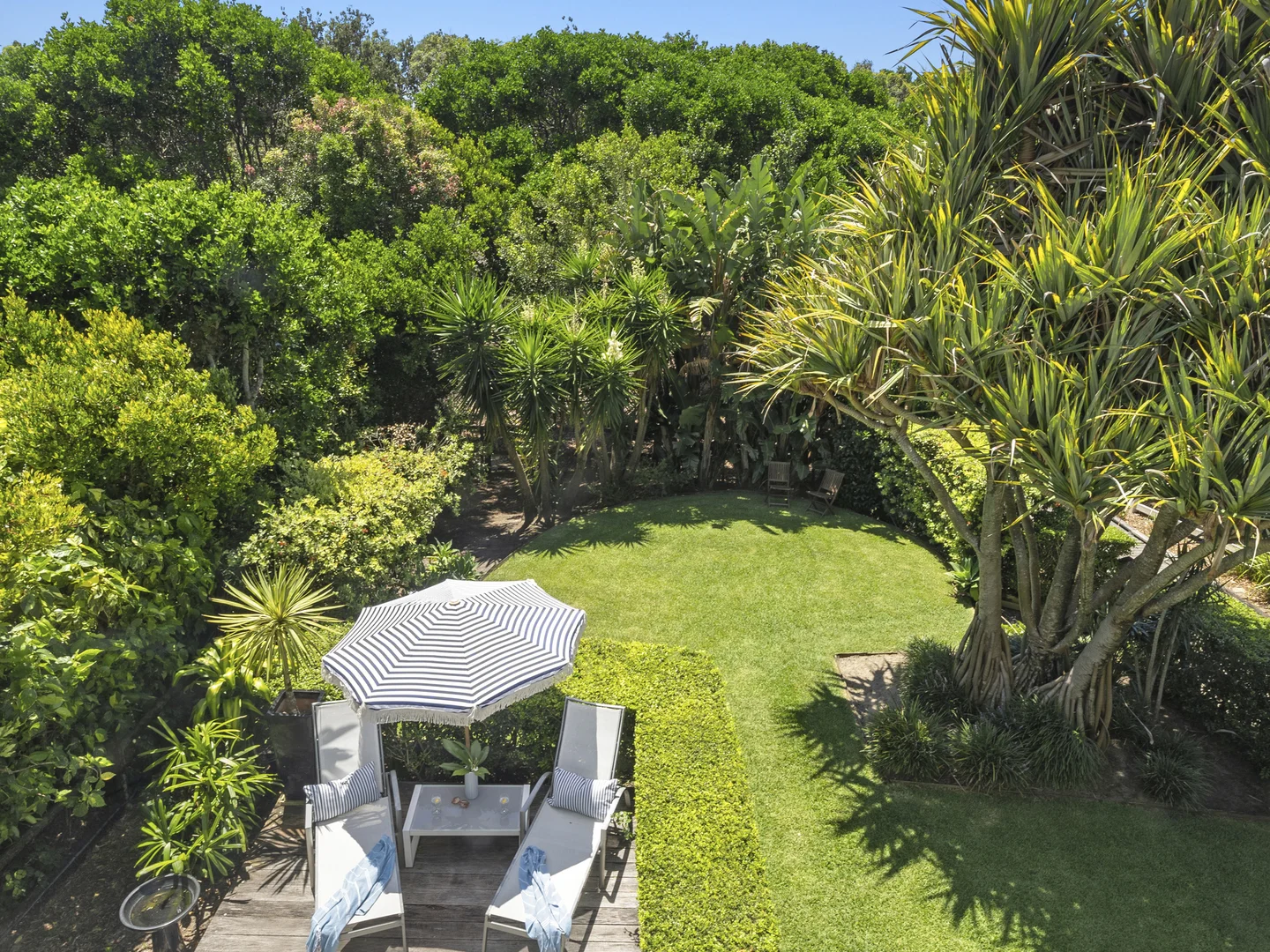 Additional image 20 of 26 Collins Lane, Casuarina NSW 2487