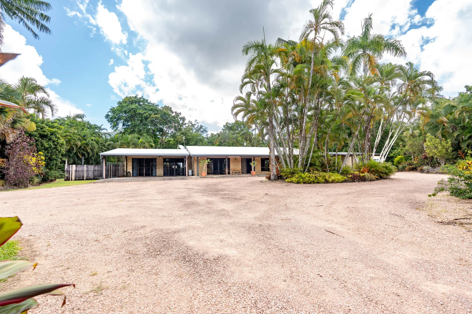 Additional image 22 of 191 Bulgun Rd, Bulgun QLD 4854