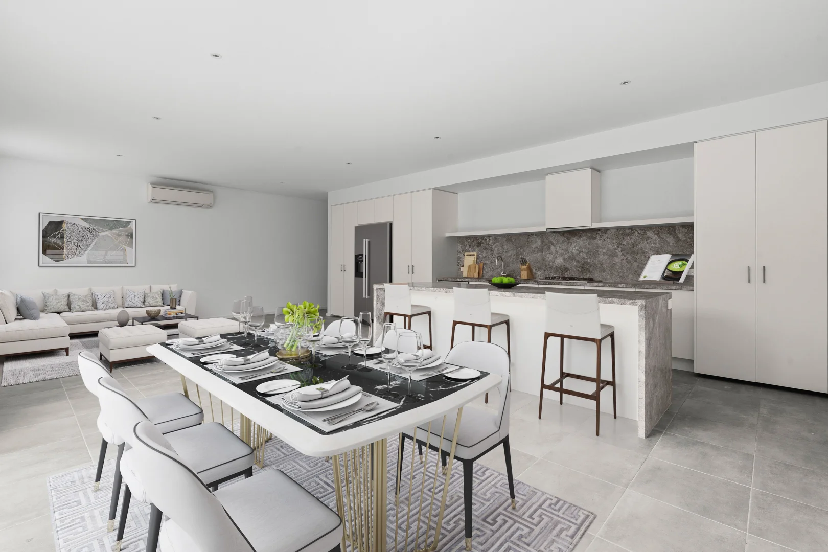 Additional image 5 of 12 Willowdene Way, Berwick VIC 3806