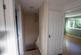 Additional image 8 of Websters Way, Over, Cambridge