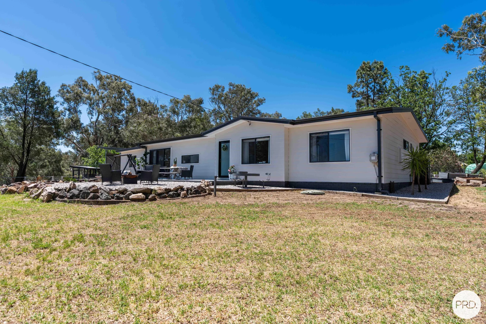 Additional image 18 of 1 Church Street, Cudal NSW 2864