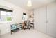 Additional image 8 of Fernbank Mews, London SW12