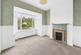 Additional image 2 of East Looe PL13