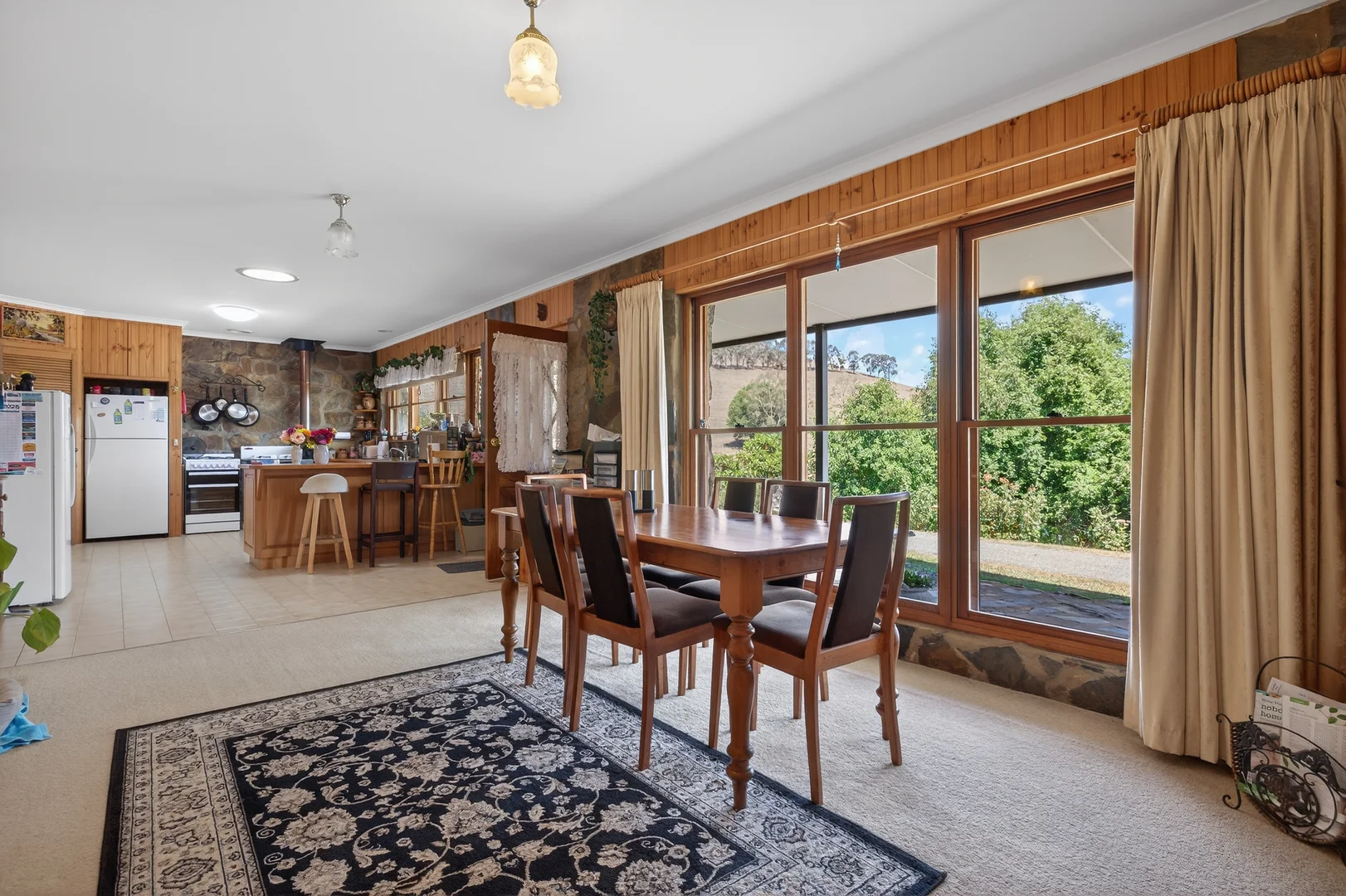Additional image 8 of 5090 Great Alpine Road, Ensay VIC 3895