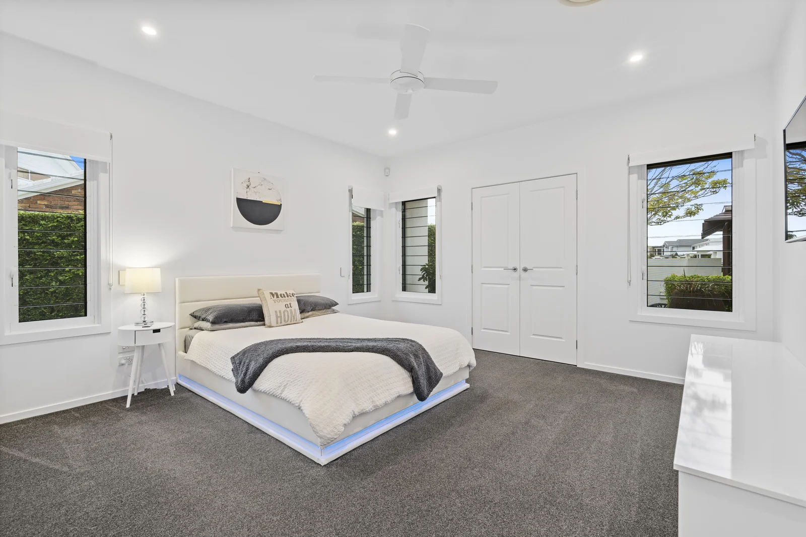 Additional image 21 of 11 Captains Court, Raby Bay QLD 4163