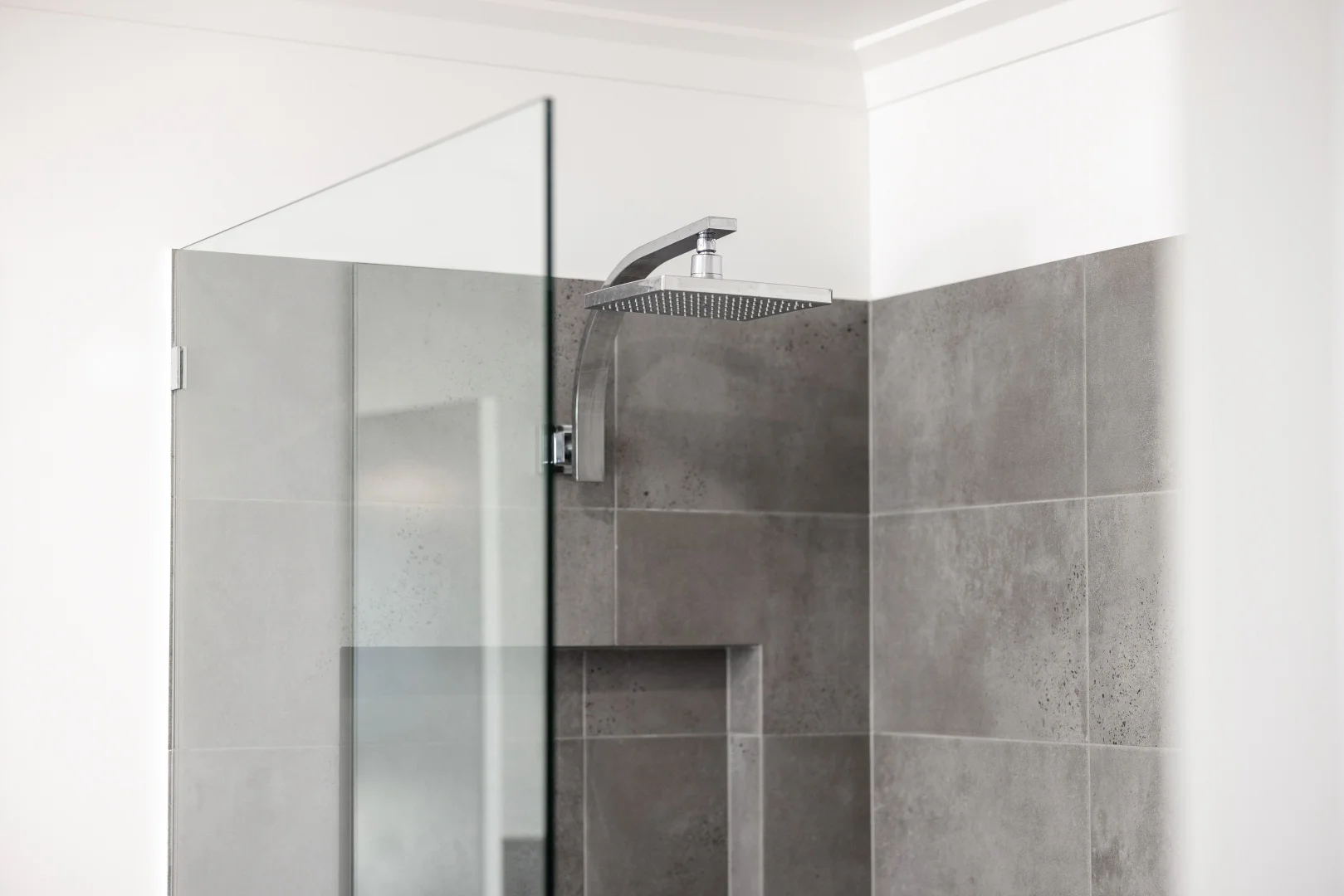 Additional image 20 of 21a King Valley Drive, Taree NSW 2430