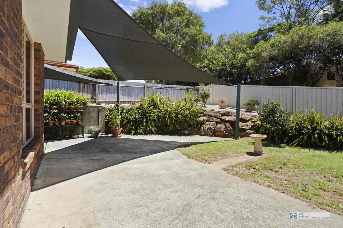 Additional image 3 of 1/2 Lovat Brae Court, Banora Point NSW 2486
