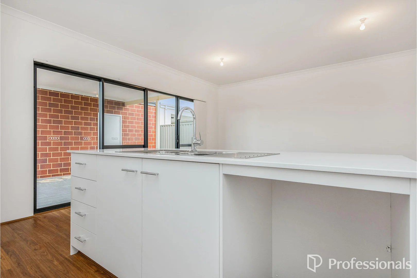 Additional image 13 of 55 Doley Road, Byford WA 6122