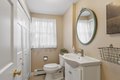 Additional image 10 of 142 Abbott St, North Andover, MA, 01845